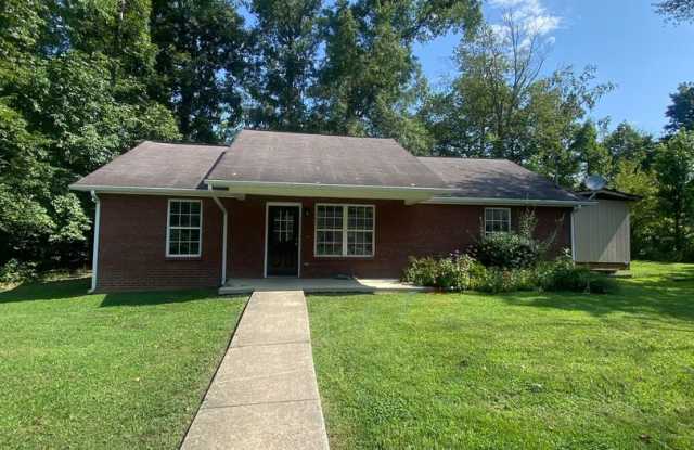 3 bedroom 2 bath home photos photos