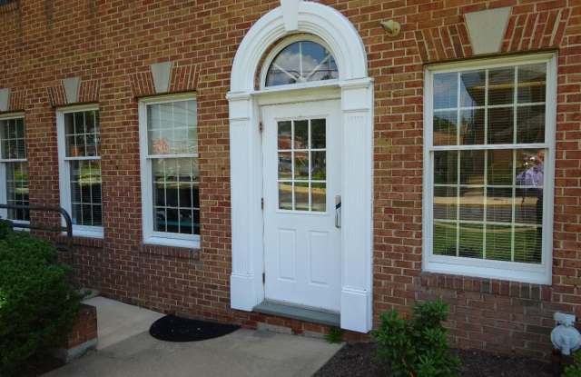 600 E MAIN Street - 600 East Main Street, Lansdale, PA 19446