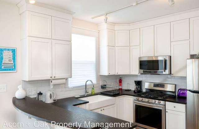910 Scout Dr Gallery 4