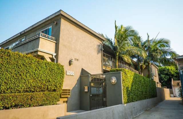 11900 Venice Blvd. photos photos
