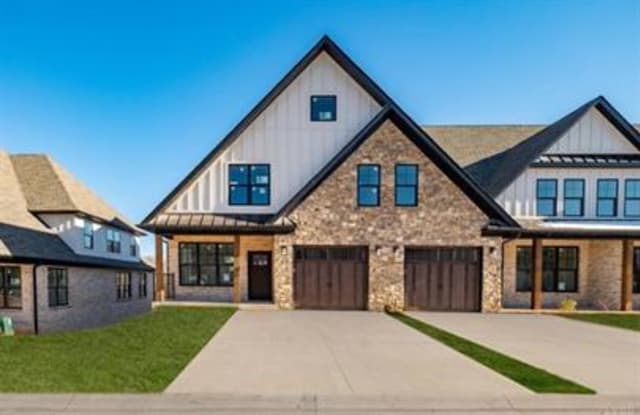 1625 Helmsdale Drive - 1 photos photos