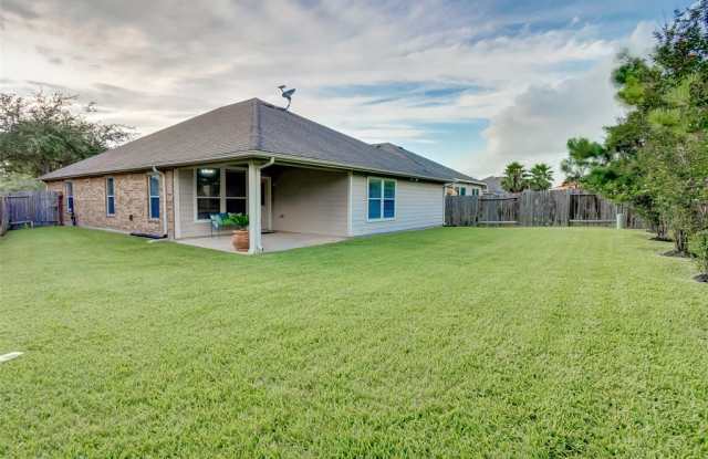 23251 Dewflower Drive Gallery 2