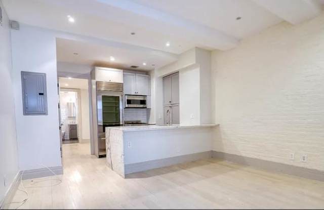 43 West 27th Street photos photos