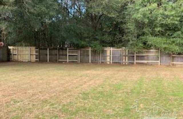 6731 SUMMIT DR Gallery 2