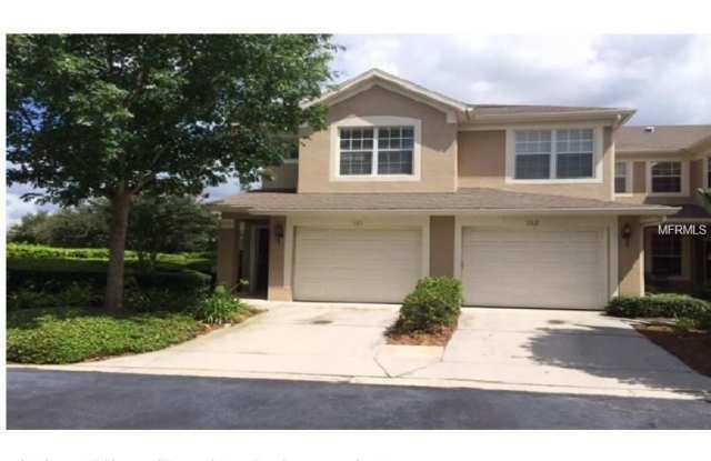 6425 Agastia Ct. 101 - 6425 Agastia Ct, Orlando, FL 32835