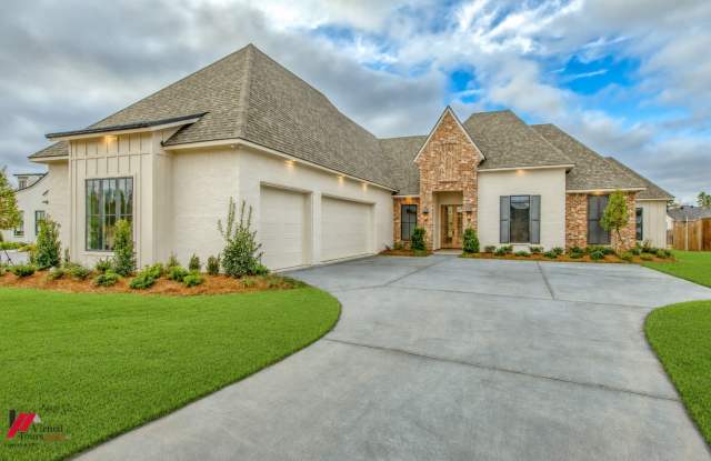 9838 Canebrake Lane Gallery 2
