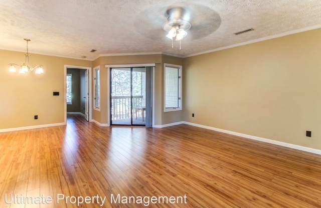 111 Longstreet Drive #205 Gallery 3