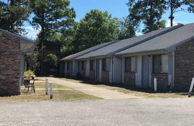 One bedroom heart of Myrtle Beach Gallery 1