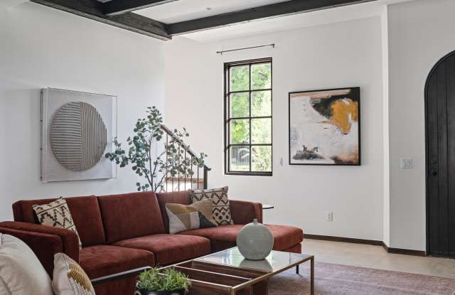 The Spaniard Gallery 3