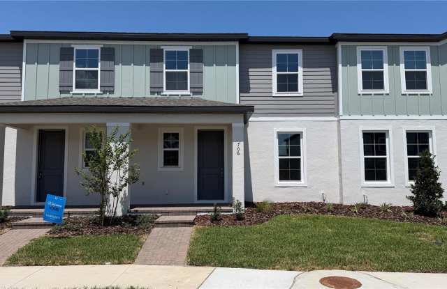 706 BLISSFUL GARDENS Way photos photos 706 BLISSFUL GARDENS Way photos photos