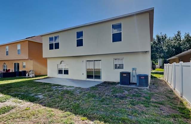 12918 Brookcrest Pl photos photos