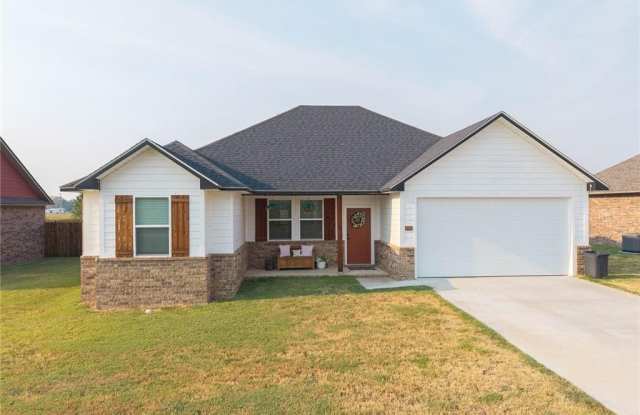 116 Countryside WY Gallery 1
