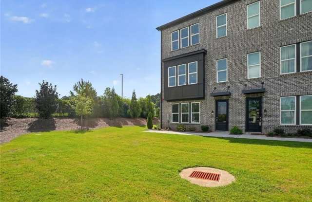 2324 Mockernut Trail Gallery 2