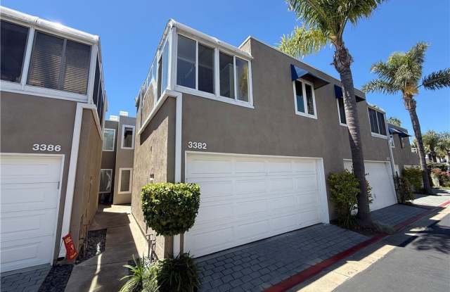 3382 Tempe Drive photos photos