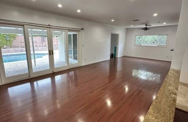 6000 Le Sage Ave photos photos 6000 Le Sage Ave photos photos