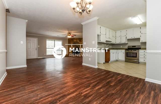 135 Summertown Drive Gallery 4