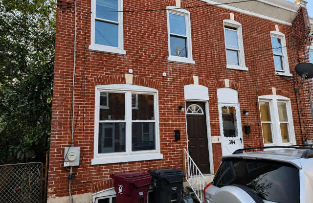 302 Porter St. Wilmington, DE 19805 Gallery 1