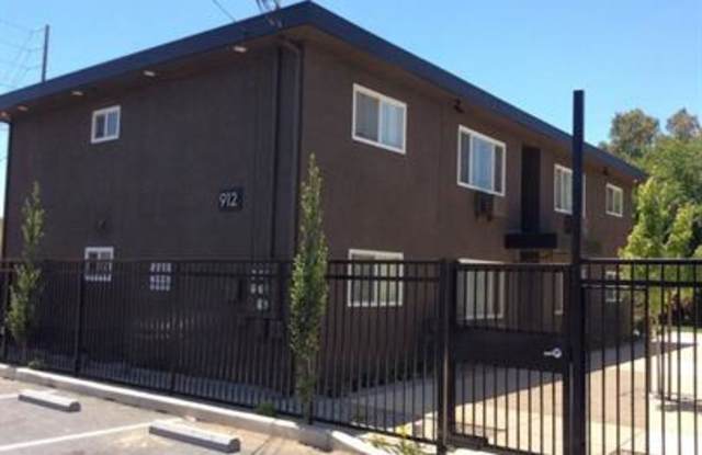 912 Blue St New - 10 photos photos 912 Blue St New - 10 photos photos