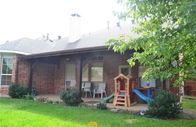 11324 Rio Secco Road Gallery 3