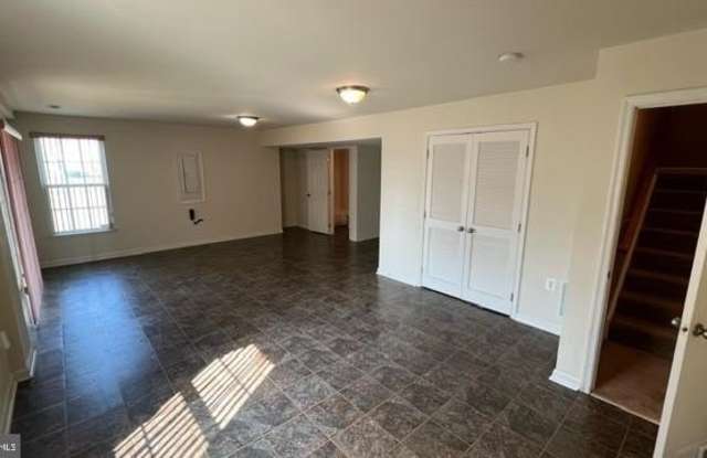 306 BROOK MEADOW Drive - 306 Brook Meadow Drive, Cumberland County, PA 17050 306 BROOK MEADOW Drive - 306 Brook Meadow Drive, Cumberland County, PA 17050