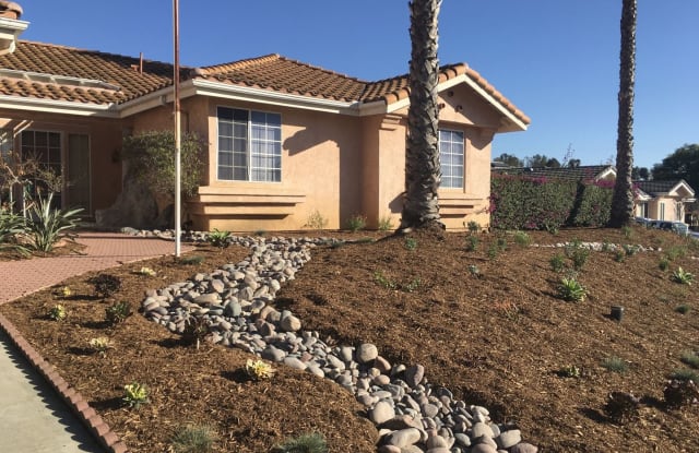 794 Marsopa Drive - 794 Marsopa Drive, Vista, CA 92081