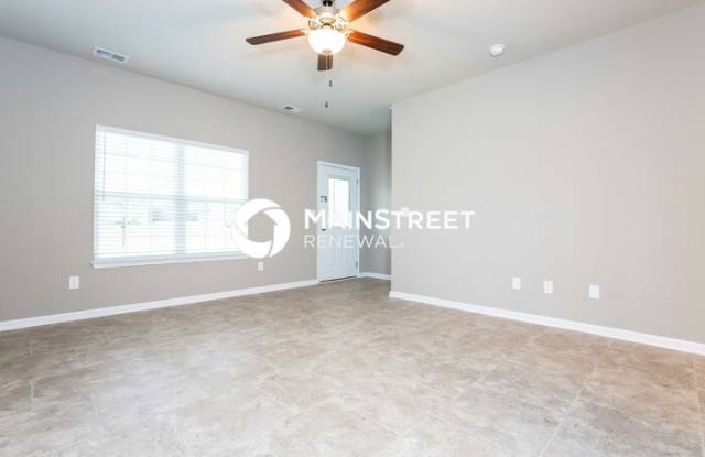105 Chyntara Drive Gallery 3