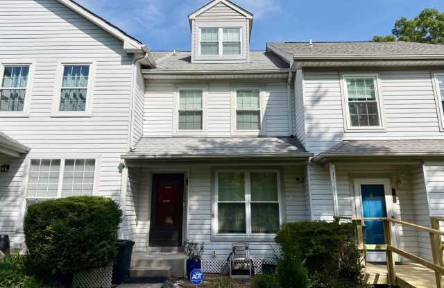 4333 GILMER Court Gallery 1