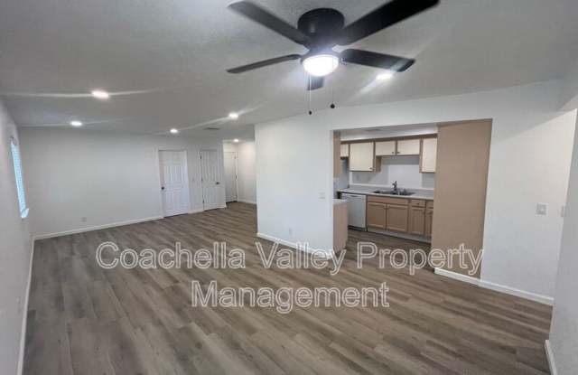 66435 5th Street photos photos