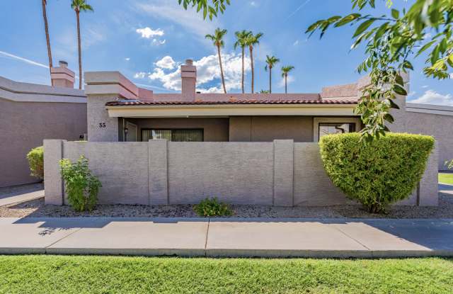 1976 N Lemon Tree Ln Unit 55 Gallery 1
