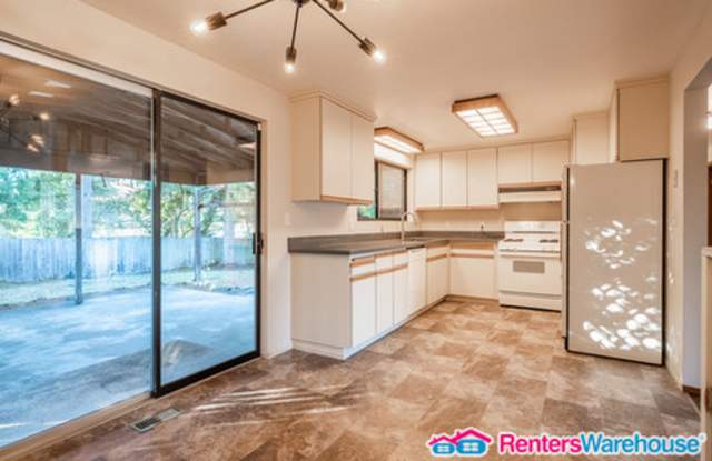 547 129th Avenue South East Gallery 4