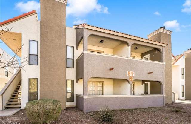 511 BASS Drive photos photos