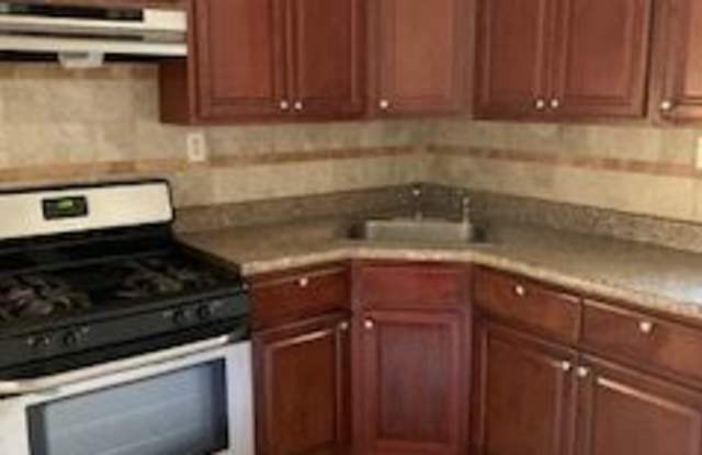 1034 67th St, Brooklyn NY 1 - 1034 67th Street, Brooklyn, NY 11219