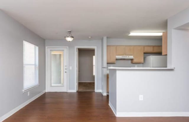8643 Waters Edge Dr Gallery 3