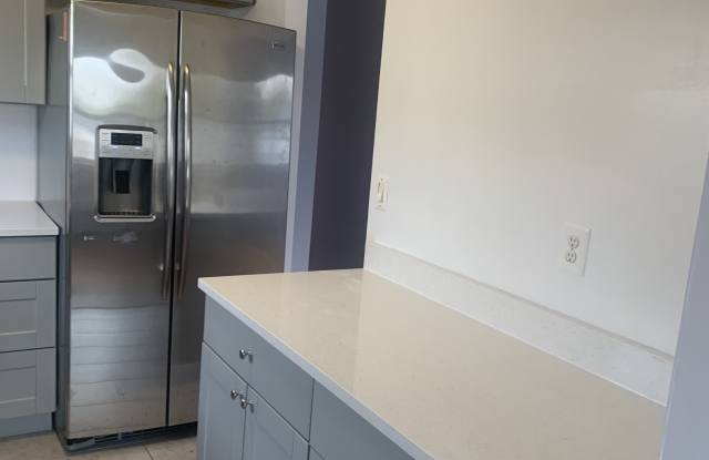 79-63 78th Avenue - 79-63 78th Avenue, Queens, NY 11385
