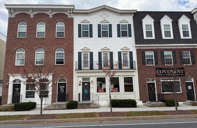 3536 WORTHINGTON Boulevard unit: 101 photos photos 3536 WORTHINGTON Boulevard unit: 101 photos photos