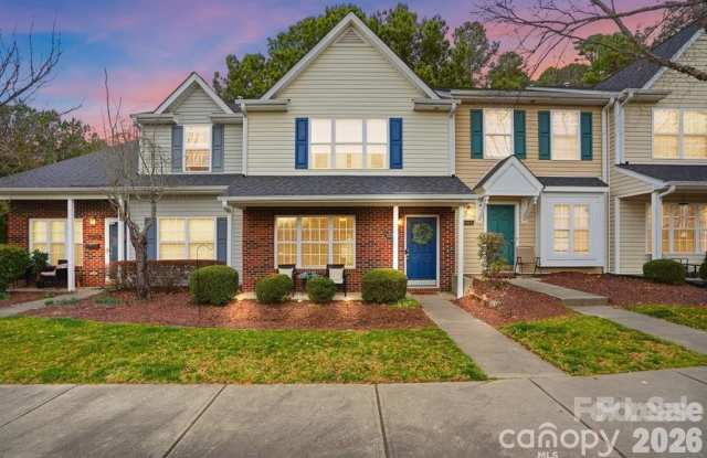 12350 Hennigan Place Lane photos photos
