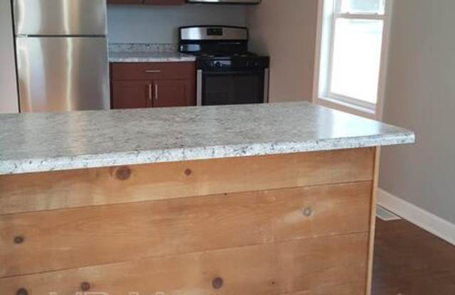 6236 Kimberly Rd photos photos