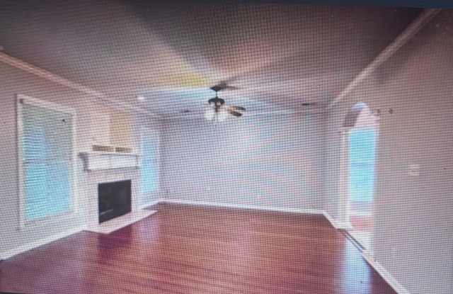 Single-family Home Gallery 4