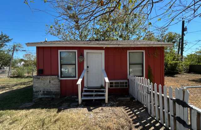 216 Montclair Ave photos photos