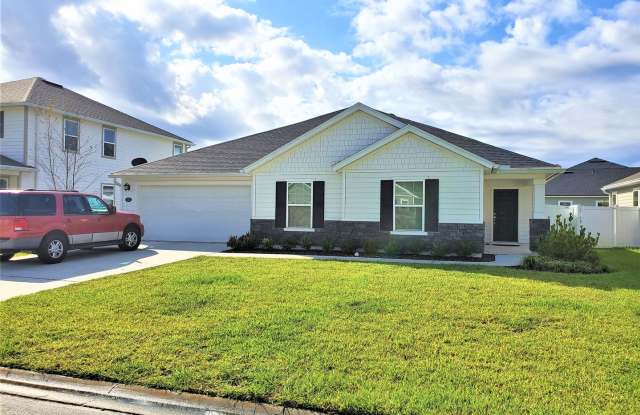 St. John's 3 Bedroom Rental in Mill Creek Plantation photos photos