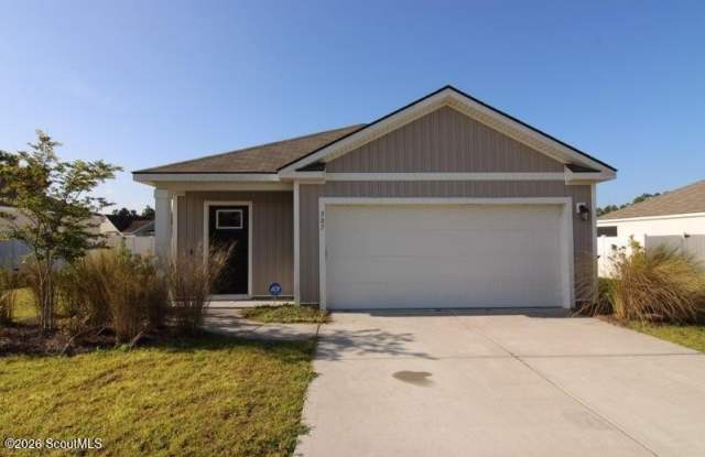 507 Autumns Wood Circle W photos photos