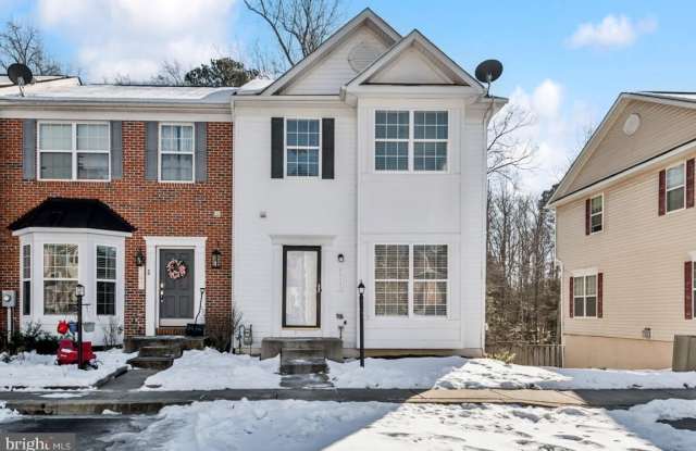 46443 MUNLEY Lane photos photos 46443 MUNLEY Lane photos photos