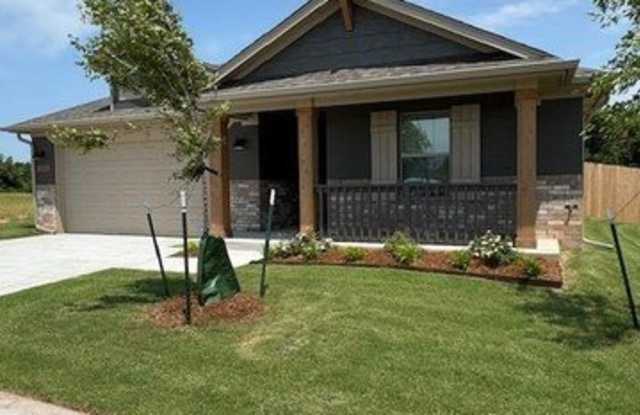 523 Prairie Drive photos photos