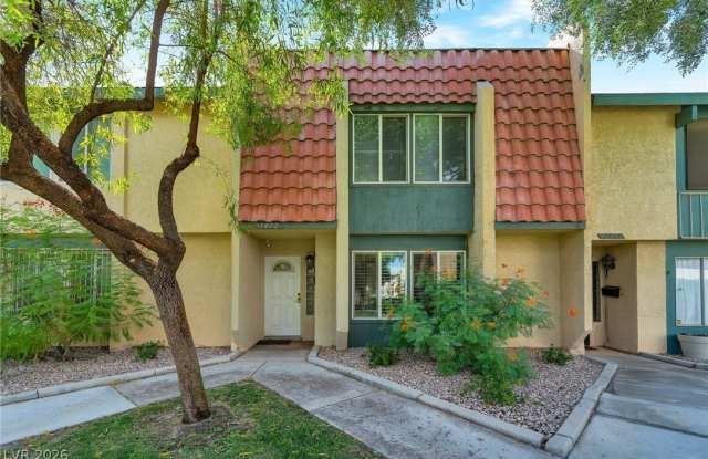 3472 Townhouse Drive photos photos 3472 Townhouse Drive photos photos