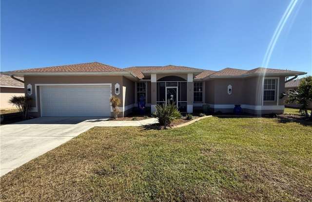 3619 SW 6th Avenue photos photos