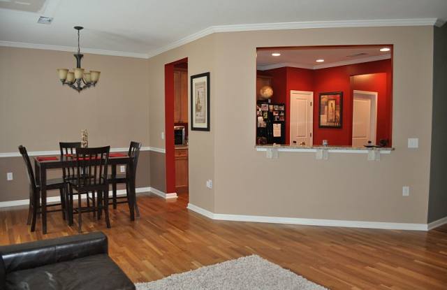1329 Bexley Place Nw Gallery 3