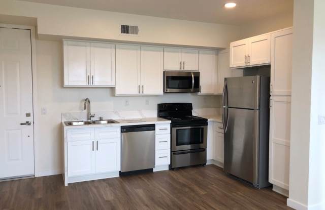 BC La Perla photos photos