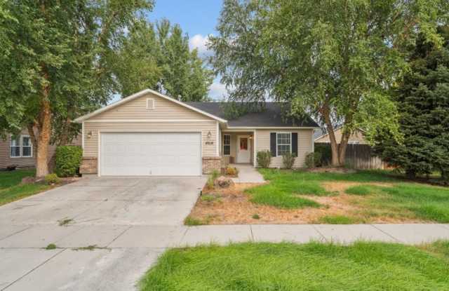 4614 South Denison Avenue photos photos