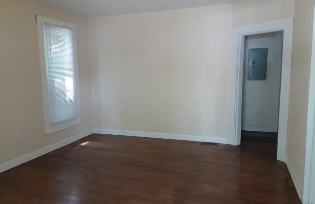 2 Bedroom home Gallery 4
