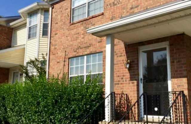225 Timberway Dr photos photos